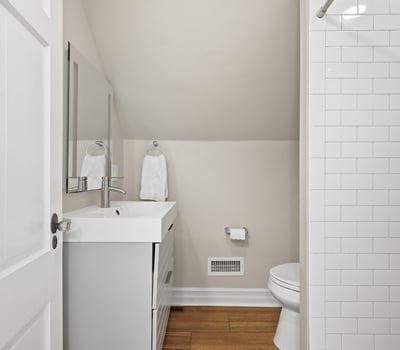 411 Osborne Lane, Sewickley, PA