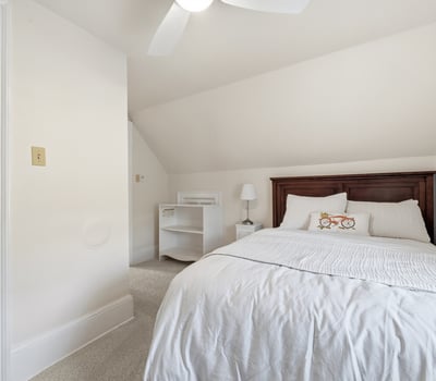 411 Osborne Lane, Sewickley, PA