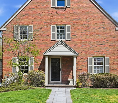 411 Osborne Lane, Sewickley, PA