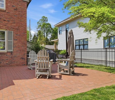 411 Osborne Lane, Sewickley, PA