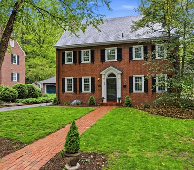 508 Osborne Lane, Sewickley, PA
