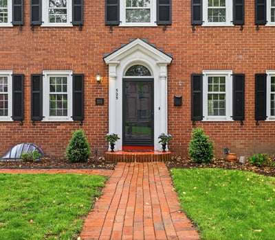 508 Osborne Lane, Sewickley, PA