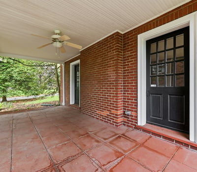 508 Osborne Lane, Sewickley, PA