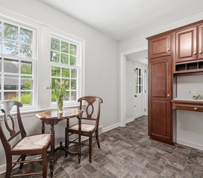 508 Osborne Lane, Sewickley, PA