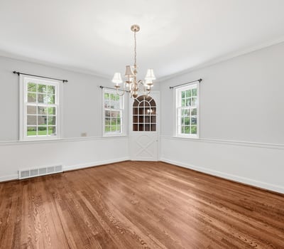 508 Osborne Lane, Sewickley, PA