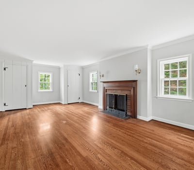 508 Osborne Lane, Sewickley, PA