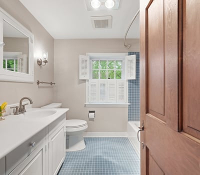 508 Osborne Lane, Sewickley, PA