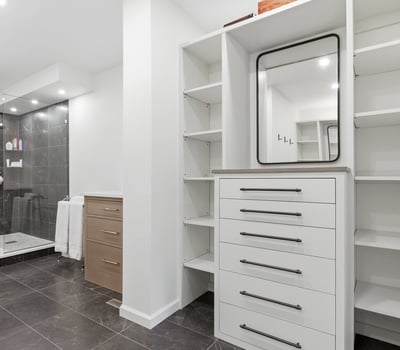 412 Little Street, Sewickley, PA