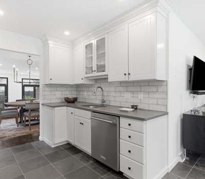 412 Little Street, Sewickley, PA