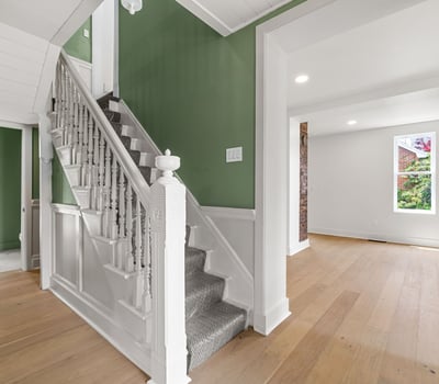 312 N. Fairfield Street, Ligonier, PA