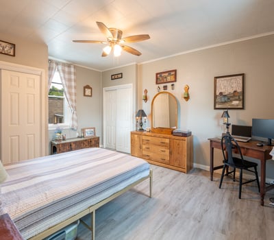 8651 Broadway Street, Westmoreland City, PA
