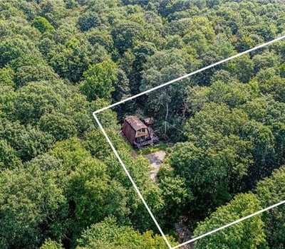 340 W. Laurel Lane, Rockwood, PA