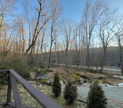 340 W. Laurel Lane, Rockwood, PA