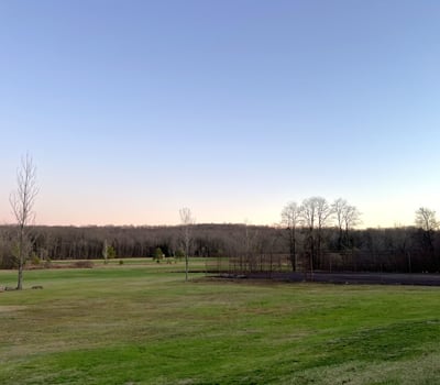 340 W. Laurel Lane, Rockwood, PA