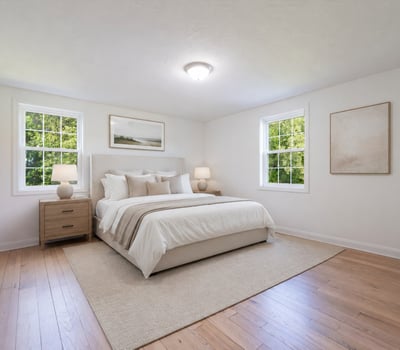 429 Old Distillery Road, Stahlstown, PA