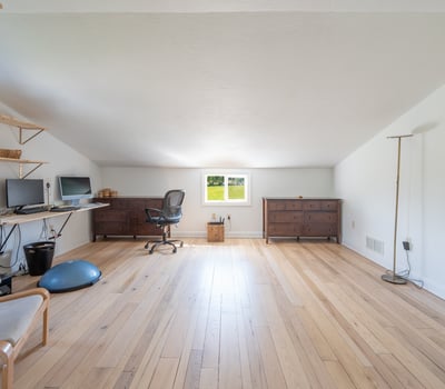 429 Old Distillery Road, Stahlstown, PA