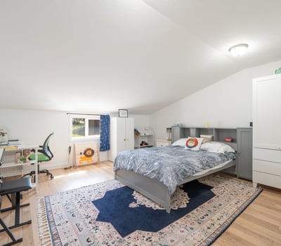 429 Old Distillery Road, Stahlstown, PA