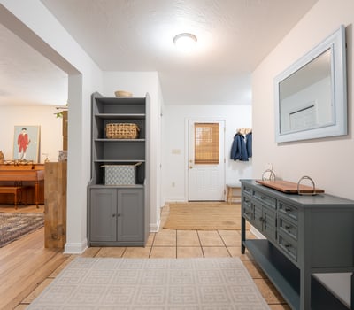 429 Old Distillery Road, Stahlstown, PA
