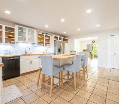 429 Old Distillery Road, Stahlstown, PA