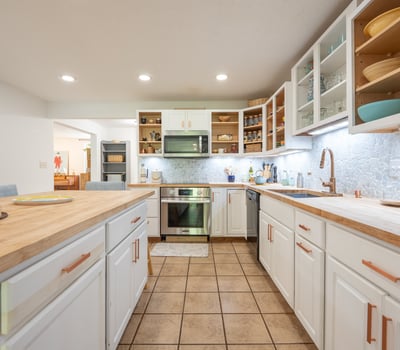 429 Old Distillery Road, Stahlstown, PA