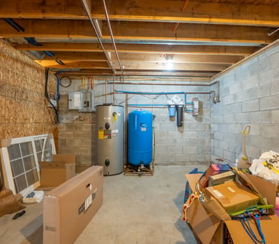 429 Old Distillery Road, Stahlstown, PA