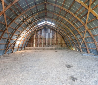 429 Old Distillery Road, Stahlstown, PA