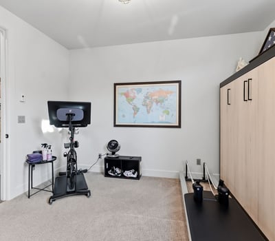240 Game Trail Road, Silverthorne, CO