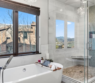 240 Game Trail Road, Silverthorne, CO