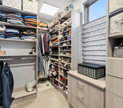 240 Game Trail Road, Silverthorne, CO