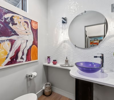 240 Game Trail Road, Silverthorne, CO