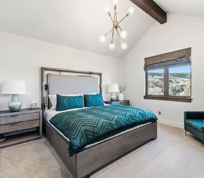240 Game Trail Road, Silverthorne, CO