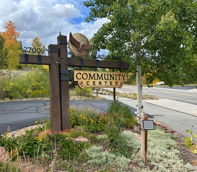 240 Game Trail Road, Silverthorne, CO