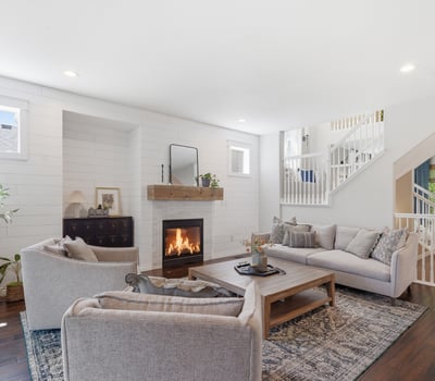 2080 Harmony Park Dr, Denver, CO