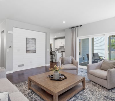 2080 Harmony Park Dr, Denver, CO