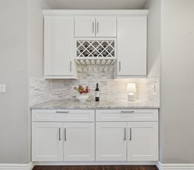 2080 Harmony Park Dr, Denver, CO