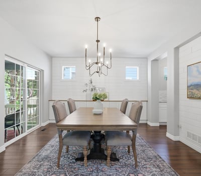 2080 Harmony Park Dr, Denver, CO