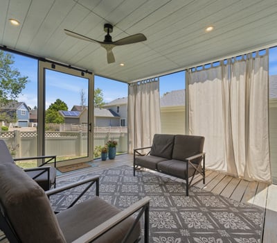 2080 Harmony Park Dr, Denver, CO