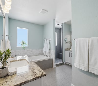 2080 Harmony Park Dr, Denver, CO