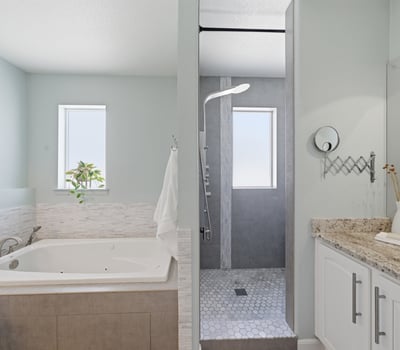 2080 Harmony Park Dr, Denver, CO