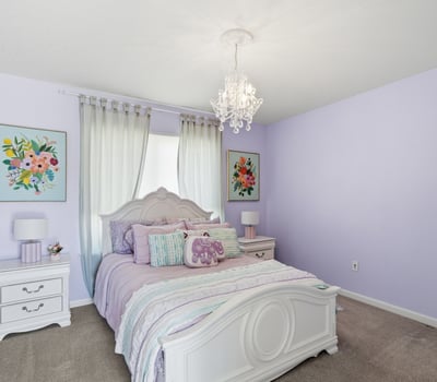 2080 Harmony Park Dr, Denver, CO
