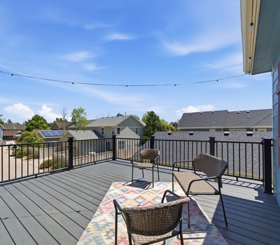 2080 Harmony Park Dr, Denver, CO