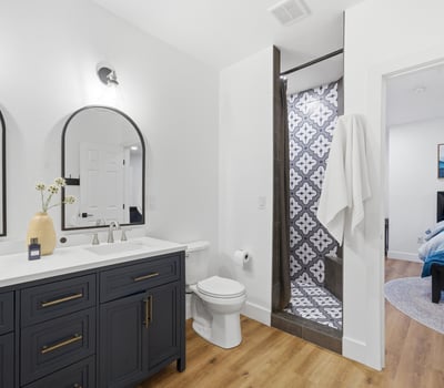 2080 Harmony Park Dr, Denver, CO