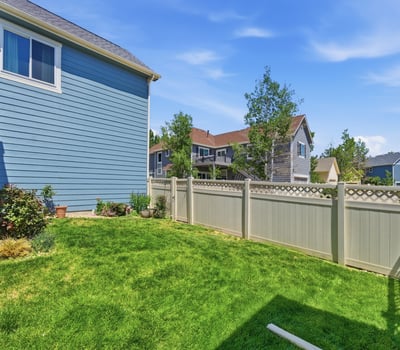 2080 Harmony Park Dr, Denver, CO