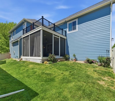 2080 Harmony Park Dr, Denver, CO