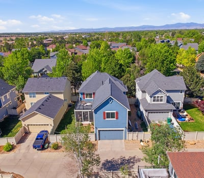 2080 Harmony Park Dr, Denver, CO