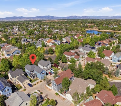 2080 Harmony Park Dr, Denver, CO
