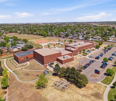 2080 Harmony Park Dr, Denver, CO
