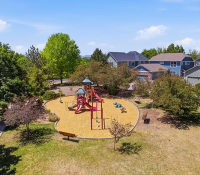 2080 Harmony Park Dr, Denver, CO