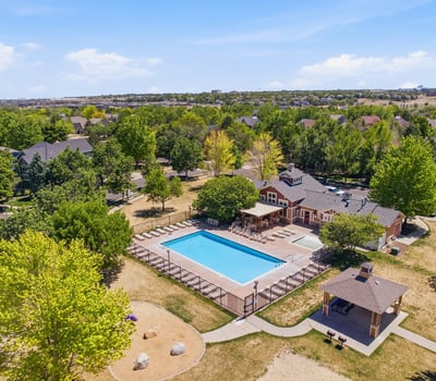 2080 Harmony Park Dr, Denver, CO