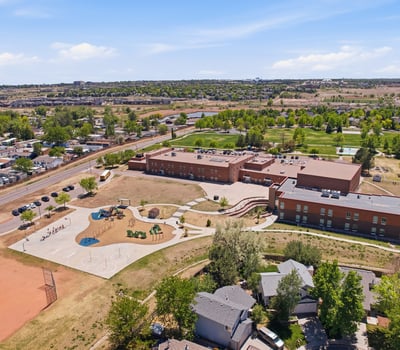 2080 Harmony Park Dr, Denver, CO